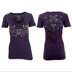 listing-status-banner